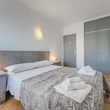 Ocean View - 1 Bedroom In Cristianos