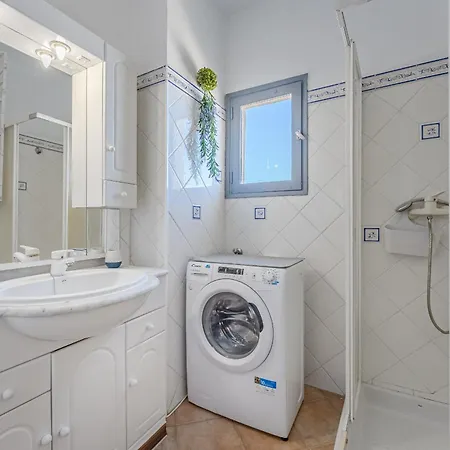 Ocean View - 1 Bedroom In Cristianos Lägenhet